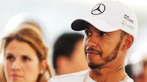 Formule 1 : Vettel, Prost... Lewis Hamilton évoque un possible cinquième titre !