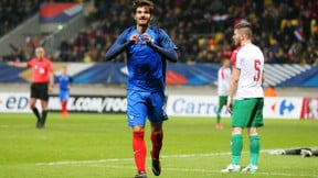 Mercato - LOSC : Ce club de Ligue 1 qui sort du silence pour une piste offensive de Lopez !