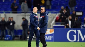 Rugby - XV de France : L’aveu sans détour du bras droit de Guy Novès sur son avenir !