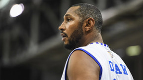 Basket : Les confidences de Boris Diaw après la victoire des Bleus en Belgique !