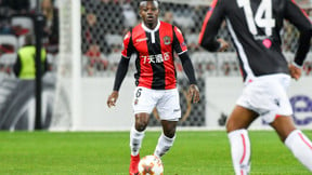 OGC Nice : Quand Seri compare Favre et Puel !