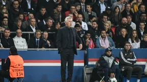 Mercato - Bayern Munich : Cet aveu du Bayern sur le départ de Carlo Ancelotti