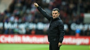 Mercato - LOSC : Christophe Galtier ouvre la porte à la succession de Marcelo Bielsa !