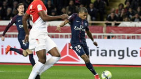 PSG : Unai Emery monte au créneau pour Kylian Mbappé !