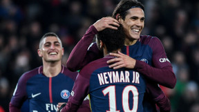 PSG : Neymar, Rabiot, Alves... Pierre Ménès distribue les bons points !