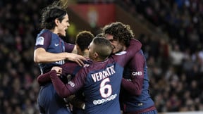 PSG : «Le PSG a une supériorité vertigineuse, voire embarrassante»