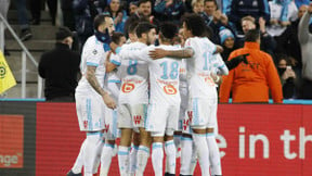 OM : Quand Daniel Riolo souligne un problème avec l’OM !