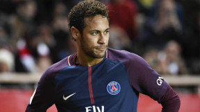 Mercato - PSG : Antero Henrique se prononce sur l’intégration de Neymar !