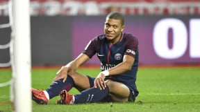 PSG : Quand Pierre Ménès évoque un «complexe» chez Kylian Mbappé…