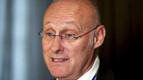 Rugby : «Qui pensait que Laporte pourrait prendre la FFR et le Mondial 2023 ? Personne»