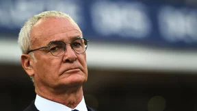 Mercato - FC Nantes : L’annonce surprenante de Claudio Ranieri sur son avenir !