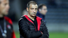 Rugby - Top 14 : Quand Mourad Boudjellal met ouvertement la pression sur les joueurs du RCT !
