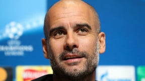 Mercato - Barcelone : Pep Guardiola prêt à jouer un mauvais tour au Barça ?