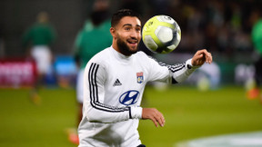 Mercato - Barcelone : Jean-Michel Aulas aurait fixé le prix de Nabil Fekir !