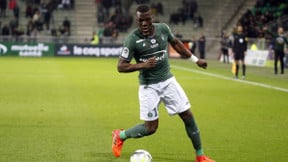 ASSE - Malaise : Julien Sablé revient sur l’erreur de Pogba !