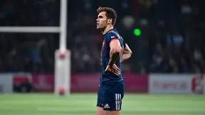 Rugby - XV de France : Énorme malaise autour d’une pépite des Bleus ?