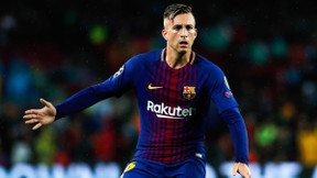 Mercato - Barcelone : Gerard Deulofeu décisif dans le dossier Coutinho ?