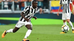 Mercato - PSG : Cette révélation sur l’été agité de Blaise Matuidi