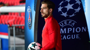 Mercato - PSG : Une tendance claire pour l’avenir de Kevin Trapp ?