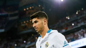 Mercato - Real Madrid : Le dossier Hazard mis en suspens à cause d'Asensio ?