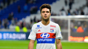 Mercato - OL : Grenier pointe du doigt les choix de Bruno Génésio…