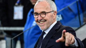 Mercato - OM : Ces trois nouveaux choix forts de l’ère McCourt…