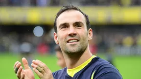 Rugby - XV de France : Guy Novès ouvre grand la porte à un retour de Morgan Parra !