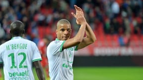 Mercato - ASSE : Monnet-Paquet fait le point sur son avenir !