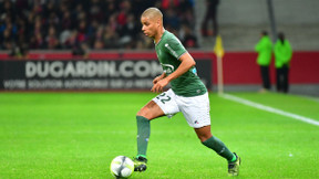 Mercato - ASSE : Rocheteau annonce la couleur pour Monnet-Paquet !