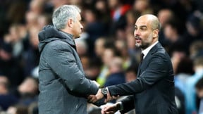 Mercato - Barcelone : Mourinho et Guardiola en embuscade sur un talent français ?