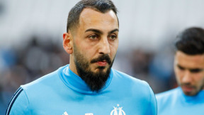 Mercato - OM : Les vérités d’Eyraud sur le recrutement de Mitroglou !