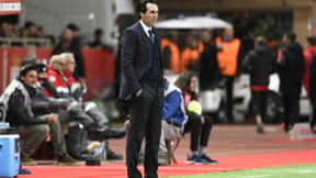 Mercato - PSG : Le prochain renfort d'Unai Emery déjà ciblé en interne ?