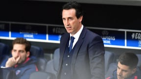 PSG - Malaise : Pierre Ménès pointe du doigt Unai Emery !