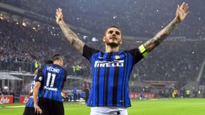 Mercato - Real Madrid : Le Bayern Munich prêt à concurrencer Pérez pour Icardi ?