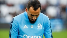 OM - Malaise : Gignac, critiques… Le coup de gueule de l’agent de Mitroglou !