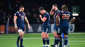 Rugby - XV de France : Cette analyse claire des problèmes des Bleus !