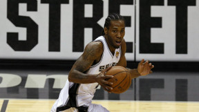 Basket - NBA : Kawhi Leonard se confie sur son retour !