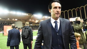 PSG : Ce témoignage lourd de sens sur la méthode Emery !