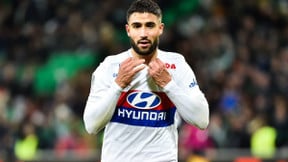 Mercato - PSG : Fekir, Thauvin, Falcao... Quel joueur de L1 aurait sa place au PSG ?