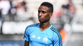 OM : Bouna Sarr et l’importance d’Hiroki Sakai !