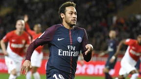 Mercato - PSG : Le clan Neymar lâche de nouvelles précisions sur son avenir !
