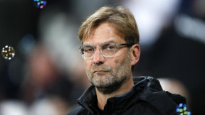 Mercato - Bayern Munich : Jürgen Klopp toujours dans le viseur ?