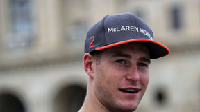 Formule 1 : Le constat sans appel du coéquipier de Fernando Alonso !