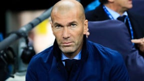 Mercato - Real Madrid : Zidane déjà fixé pour l’une de ses pistes brésiliennes ?