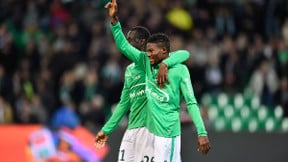 Mercato - ASSE : Nouvelle précision de taille sur un ancien flop de Galtier ?