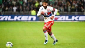 OL : Génésio livre ses vérités sur la montée en puissance de Fékir !