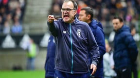 Mercato - LOSC : Marcelo Bielsa aurait pris une décision radicale !