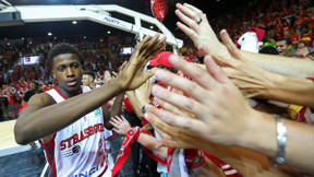 Basket - NBA : Joakim Noah s’enflamme pour les débuts de Frank Ntilikina !