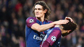 PSG - Malaise : Cavani, Neymar… Emery fait le point sur les penalties !