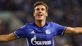 Mercato - Barcelone : Valverde n’aurait pas dit son dernier mot pour Goretzka !